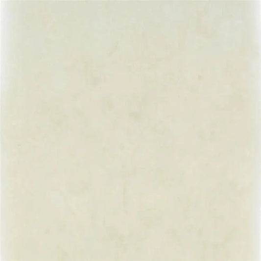 Ellora Wallpaper - Champagne - P559/02 - Designers Guild