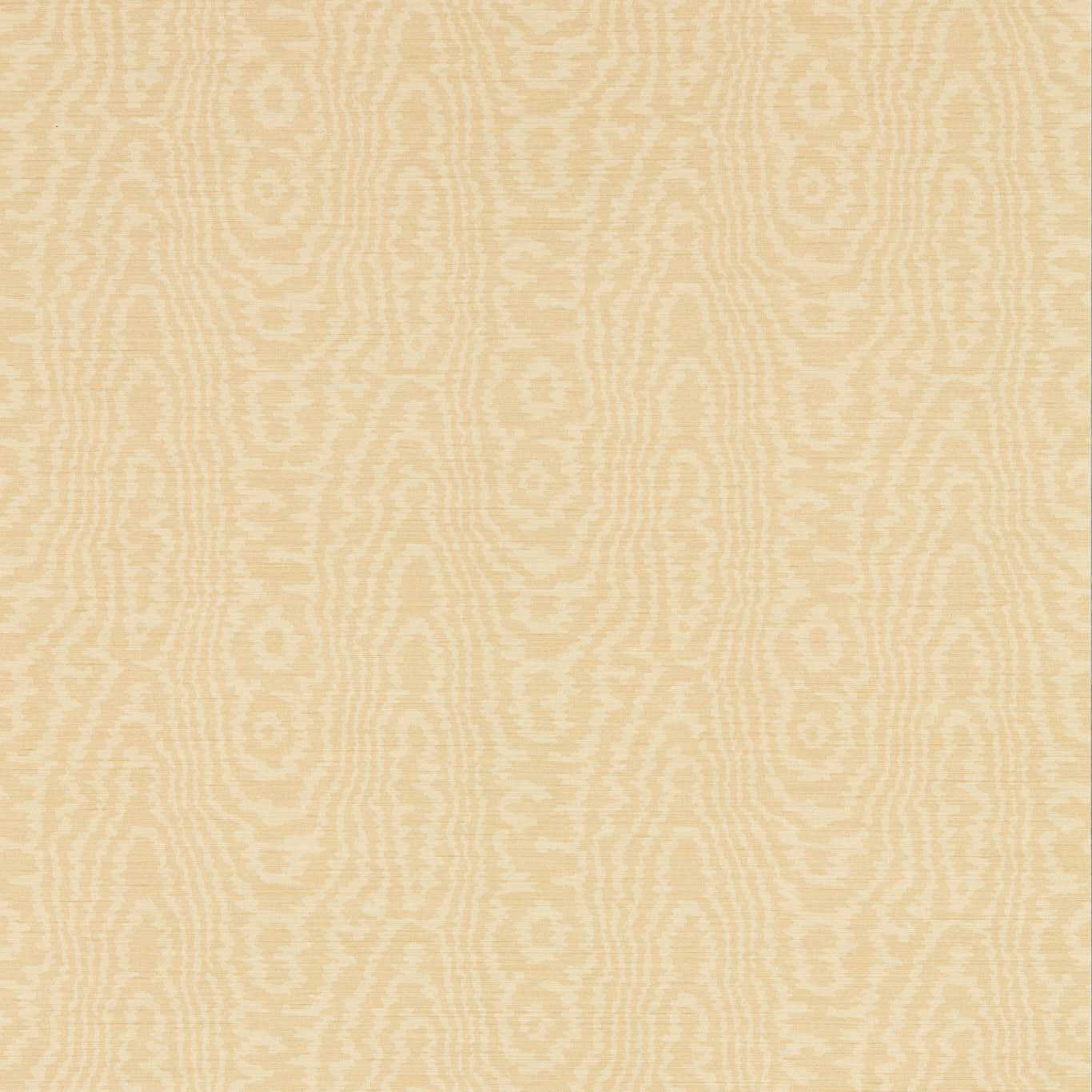 Elsworthy Wallpaper - Nectar - HHHW113183 - Harlequin - Premier Wallcovering