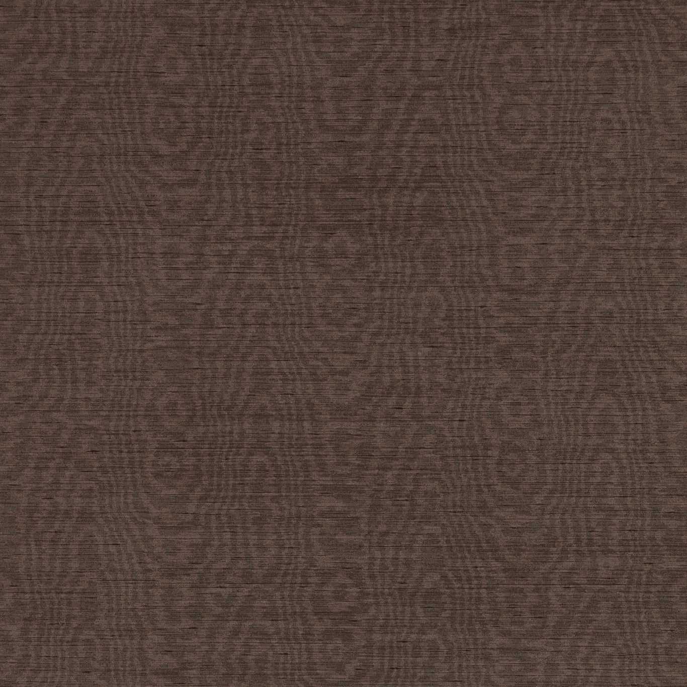 Elsworthy Wallpaper - Chocolate - HHHW113180 - Harlequin - Premier Wallcovering