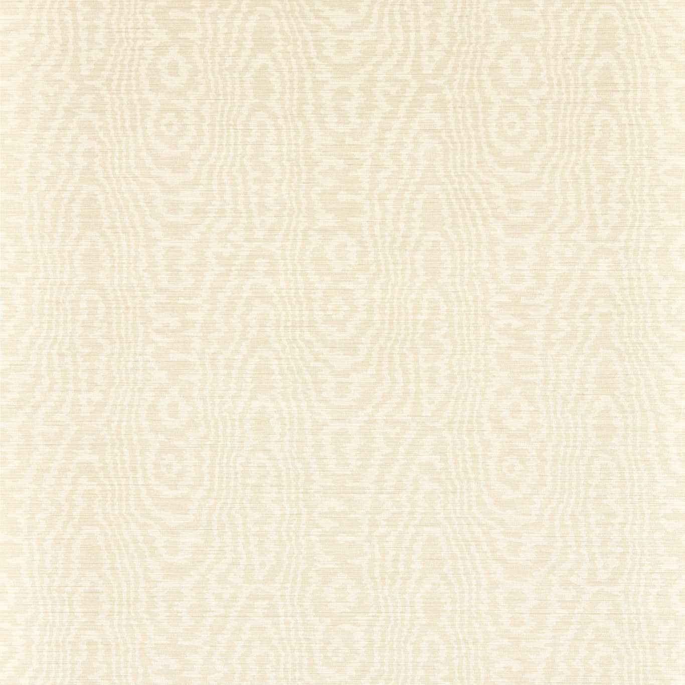 Elsworthy Wallpaper - Oatmeal - HHHW113182 - Harlequin - Premier Wallcovering