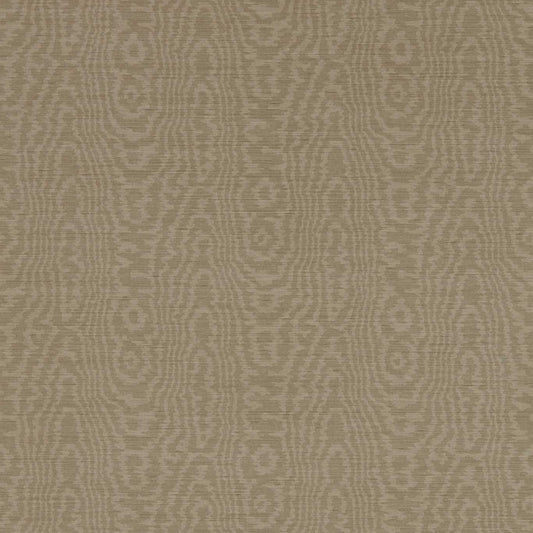 Elsworthy Wallpaper - Moss - HHHW113177 - Harlequin - Premier Wallcovering