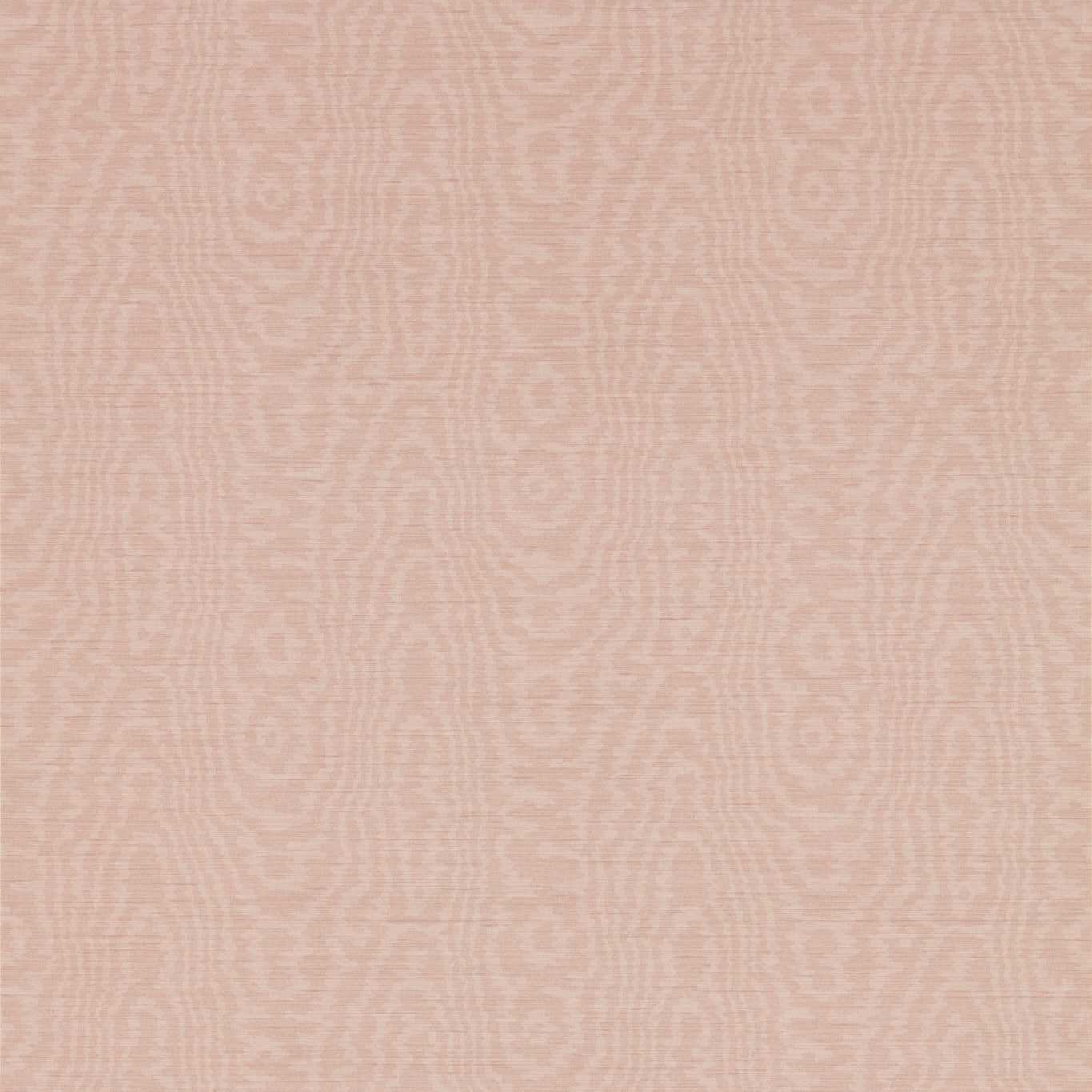 Elsworthy Wallpaper - Dusk - HHHW113184 - Harlequin - Premier Wallcovering