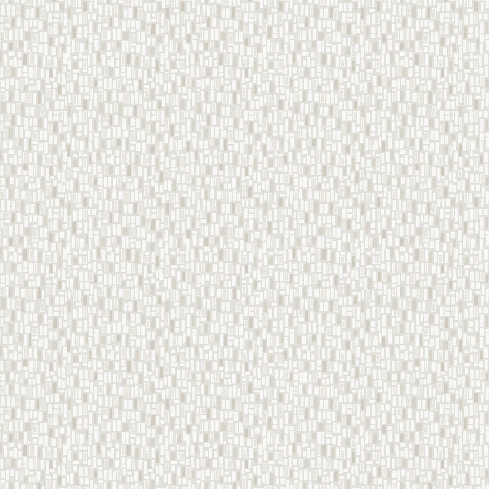 Elvis Wallpaper - Taupe - Boråstapeter - 38763 - Premier Wallcovering