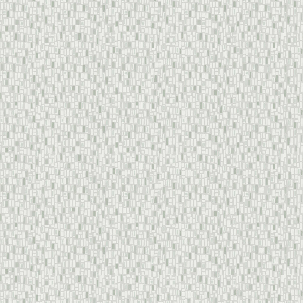 Elvis Wallpaper - Grey - Boråstapeter - 38762 - Premier Wallcovering