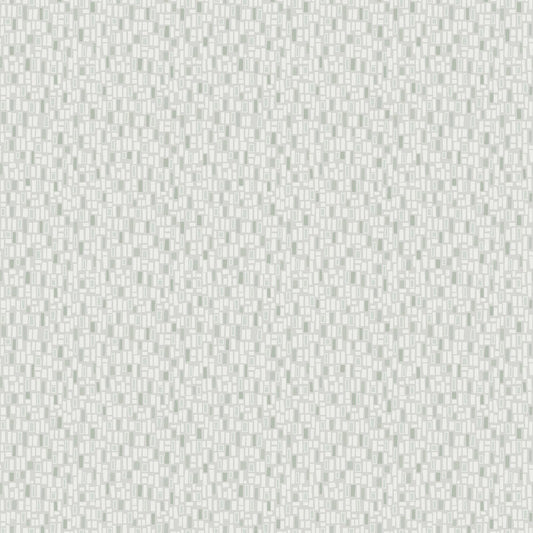 Elvis Wallpaper - Grey - Boråstapeter - 38762 - Premier Wallcovering