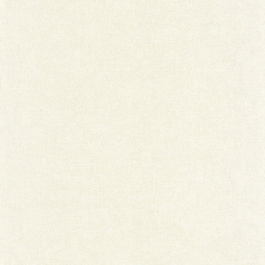 Empreinte Riverside Wallpaper - Blanc Craie - Casadeco - 88700012 - Premier Wallcovering