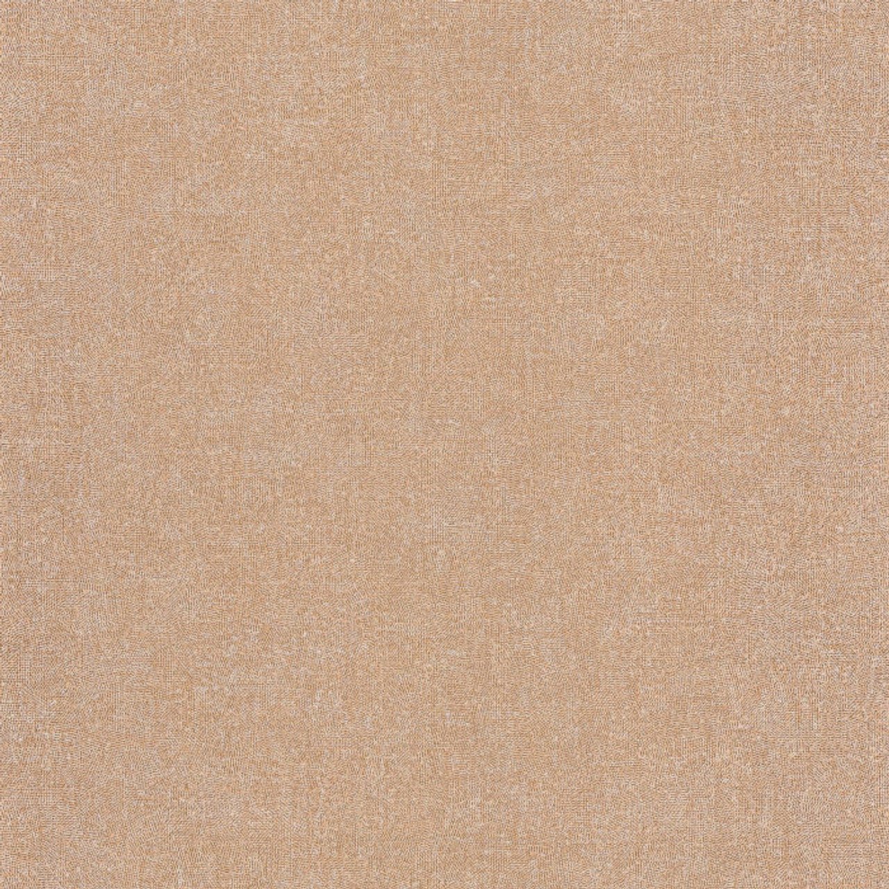 Empreinte Riverside Wallpaper - Caramel - Casadeco - 88702597 - Premier Wallcovering