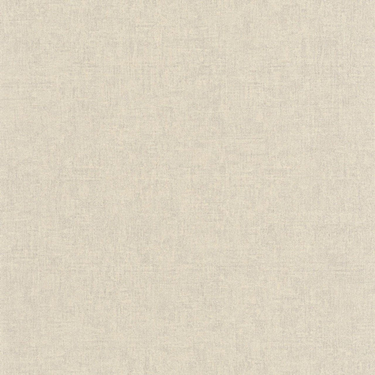 Empreinte Riverside Wallpaper - Gris Plume - Casadeco - 88709163 - Premier Wallcovering