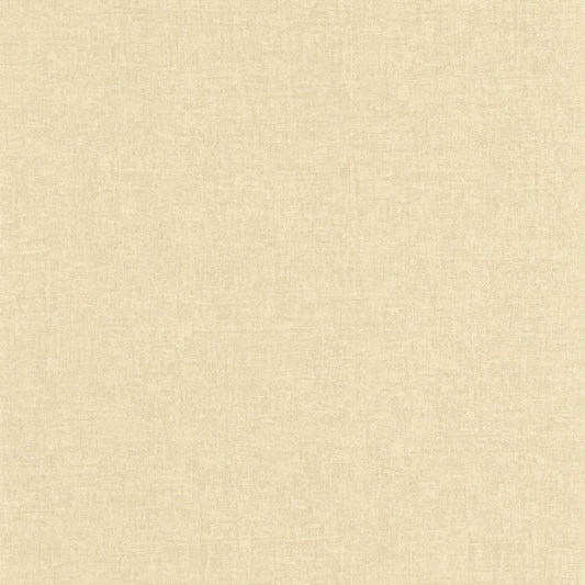 Empreinte Riverside Wallpaper - Beige Pierre - Casadeco - 88701364 - Premier Wallcovering