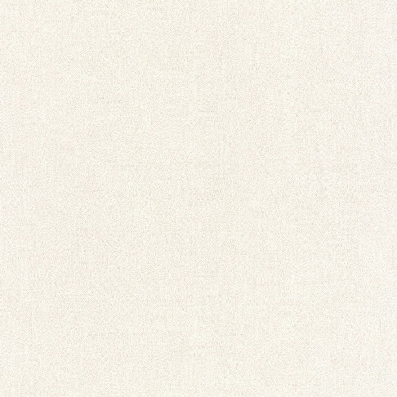 Empreinte Riverside Wallpaper - Beige Parchemin - Casadeco - 88701230 - Premier Wallcovering