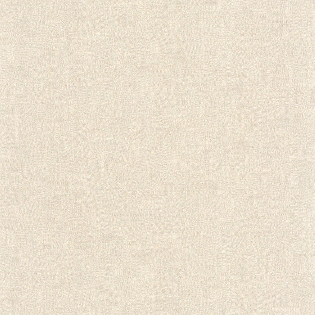 Empreinte Riverside Wallpaper - Coquille D'oeuf - Casadeco - 88701142 - Premier Wallcovering