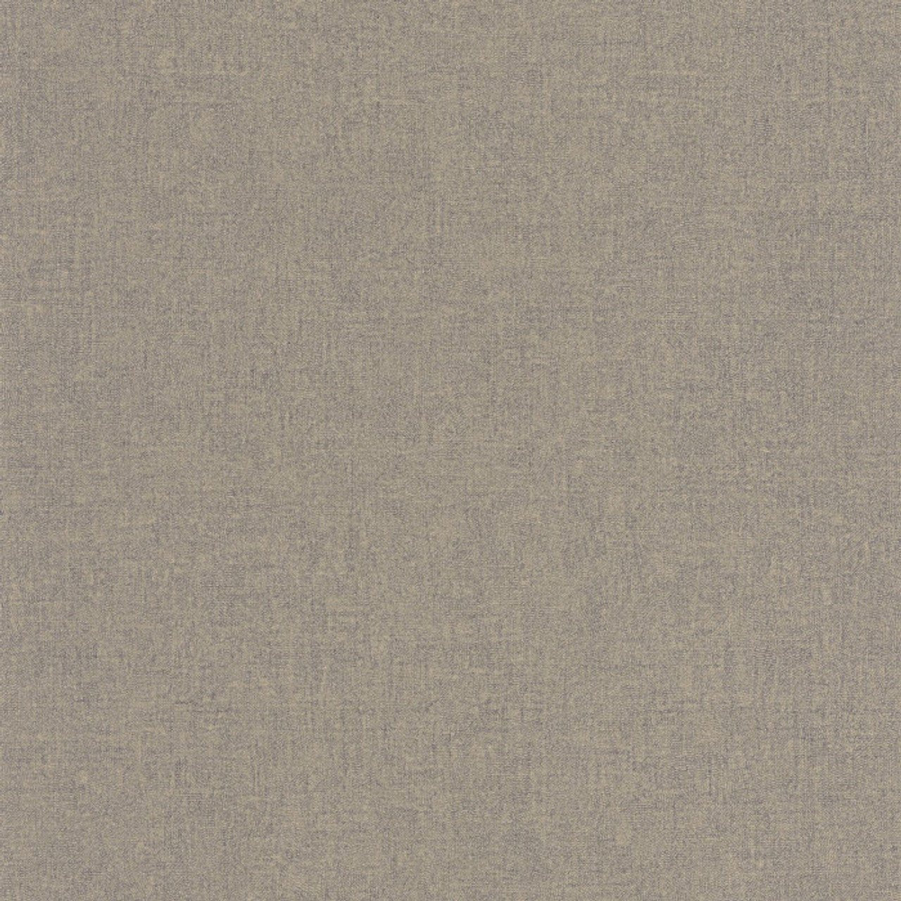 Empreinte Riverside Wallpaper - Truffe - Casadeco - 88709347 - Premier Wallcovering
