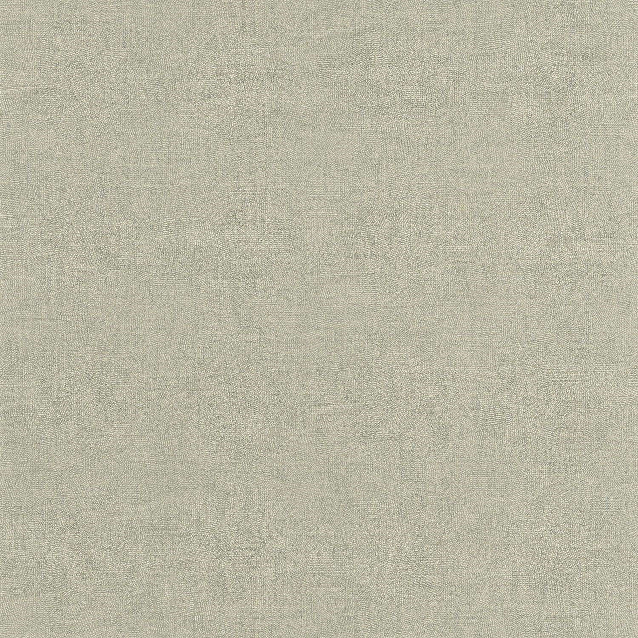 Empreinte Sentier Des Dunes Wallpaper - Argile - Casadeco - 88709218 - Premier Wallcovering