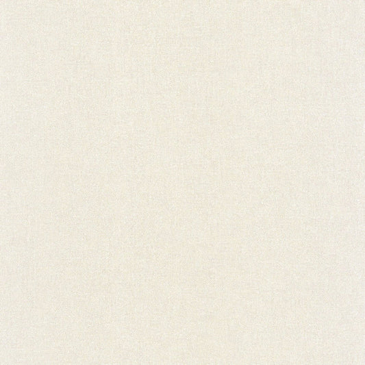 Empreinte Sentier Des Dunes Wallpaper - Beige Ivoire - Casadeco - 88701029 - Premier Wallcovering