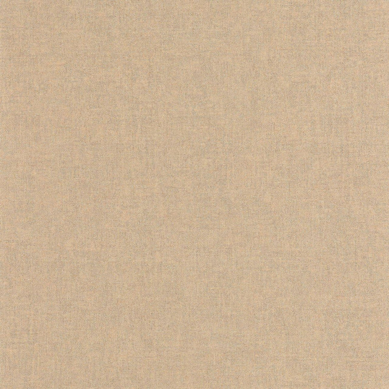 Empreinte Sentier Des Dunes Wallpaper - Beige Sable - Casadeco - 88701576 - Premier Wallcovering