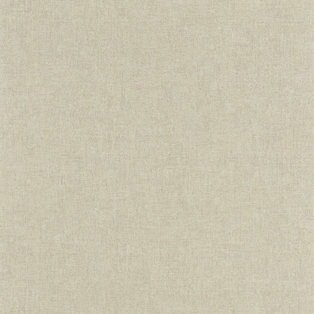 Empreinte Sentier Des Dunes Wallpaper - Beige Lin - Casadeco - 88701254 - Premier Wallcovering