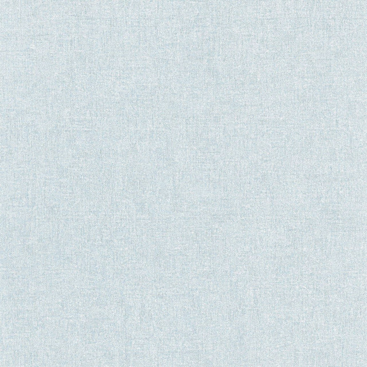 Empreinte Sentier Des Dunes Wallpaper - Bleu Ciel - Casadeco - 88706002 - Premier Wallcovering