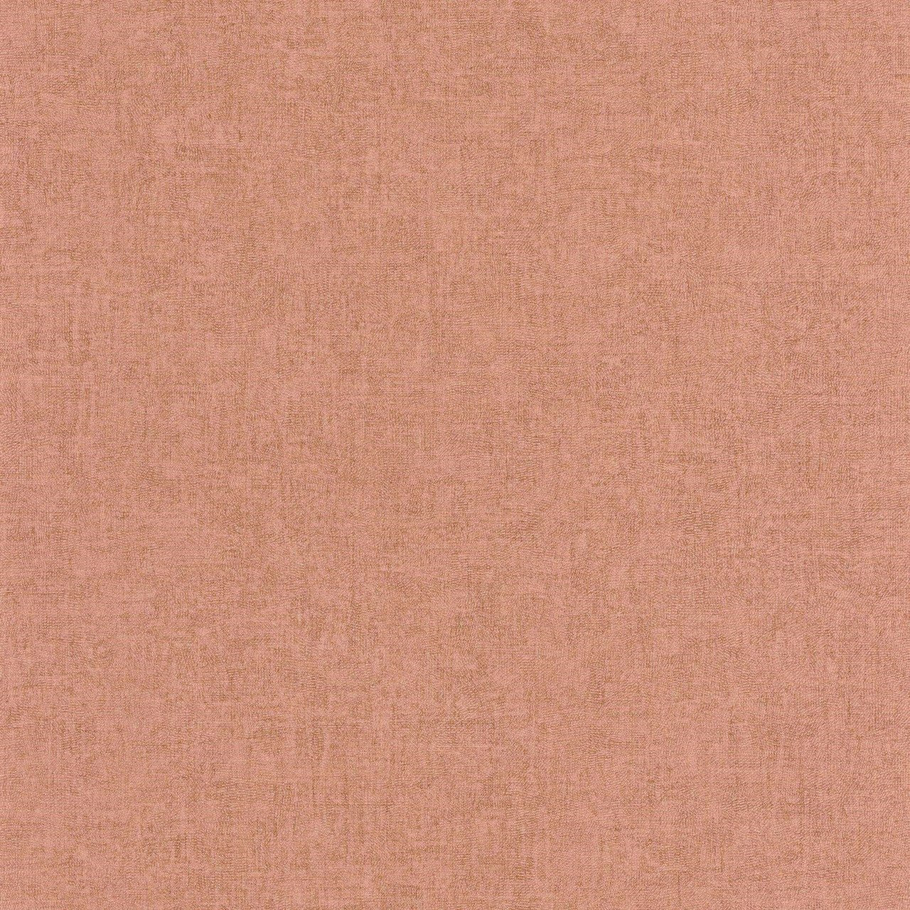 Empreinte Sentier Des Dunes Wallpaper - Terracotta - Casadeco - 88704569 - Premier Wallcovering