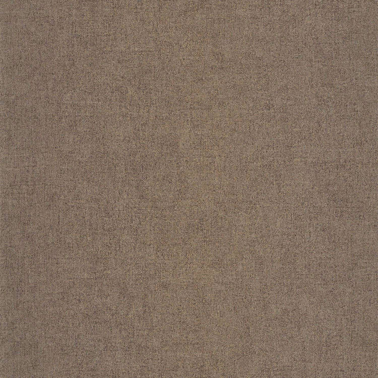 Empreinte Sentier Des Dunes Wallpaper - Marmotte - Casadeco - 88702746 - Premier Wallcovering
