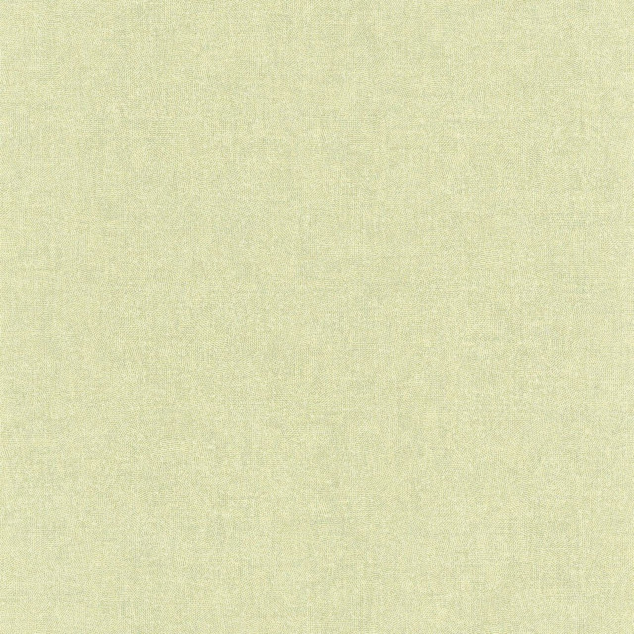 Empreinte Sentier Des Dunes Wallpaper - Vert The - Casadeco - 88707758 - Premier Wallcovering