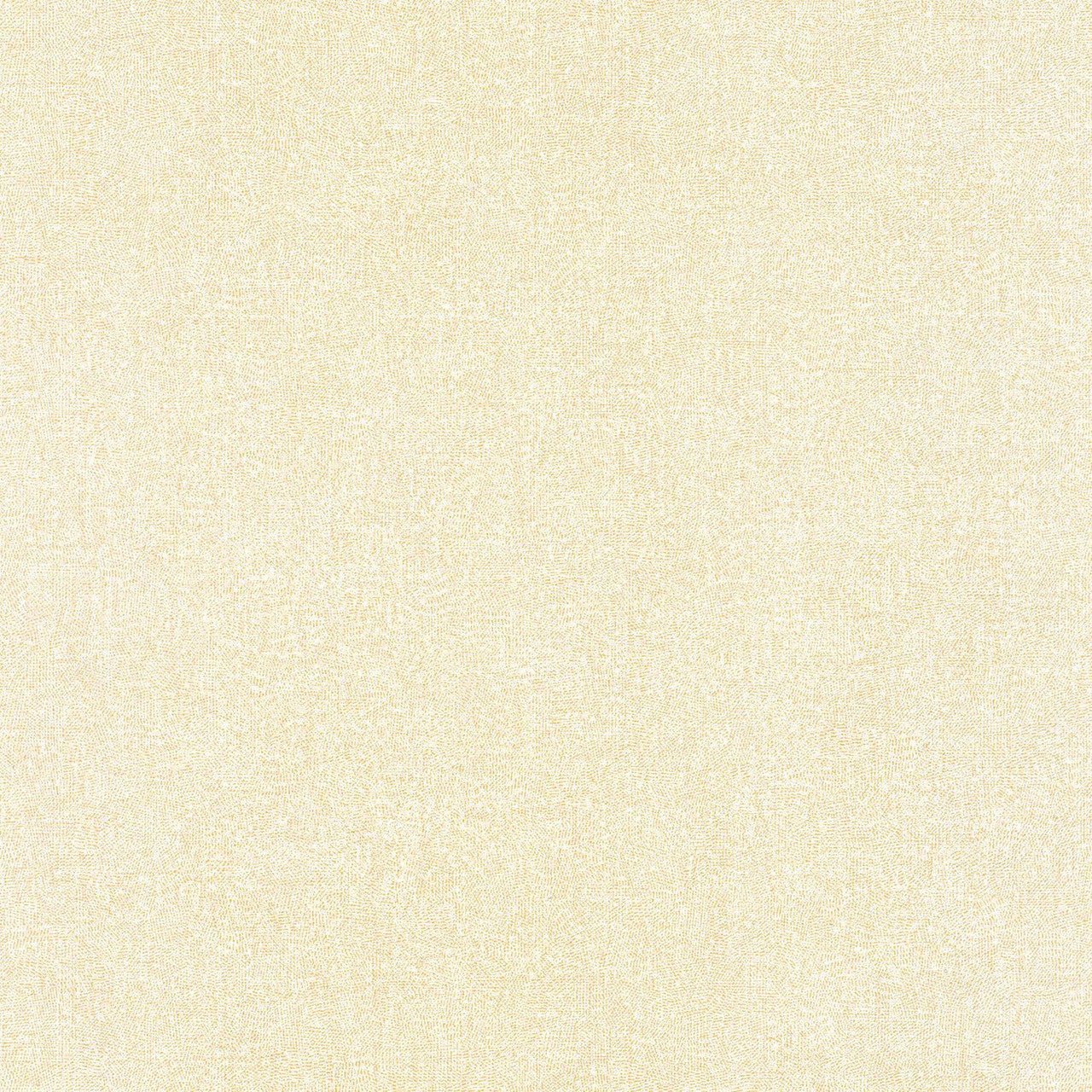 Empreinte Sentier Des Dunes Wallpaper - Vanille - Casadeco - 88702187 - Premier Wallcovering