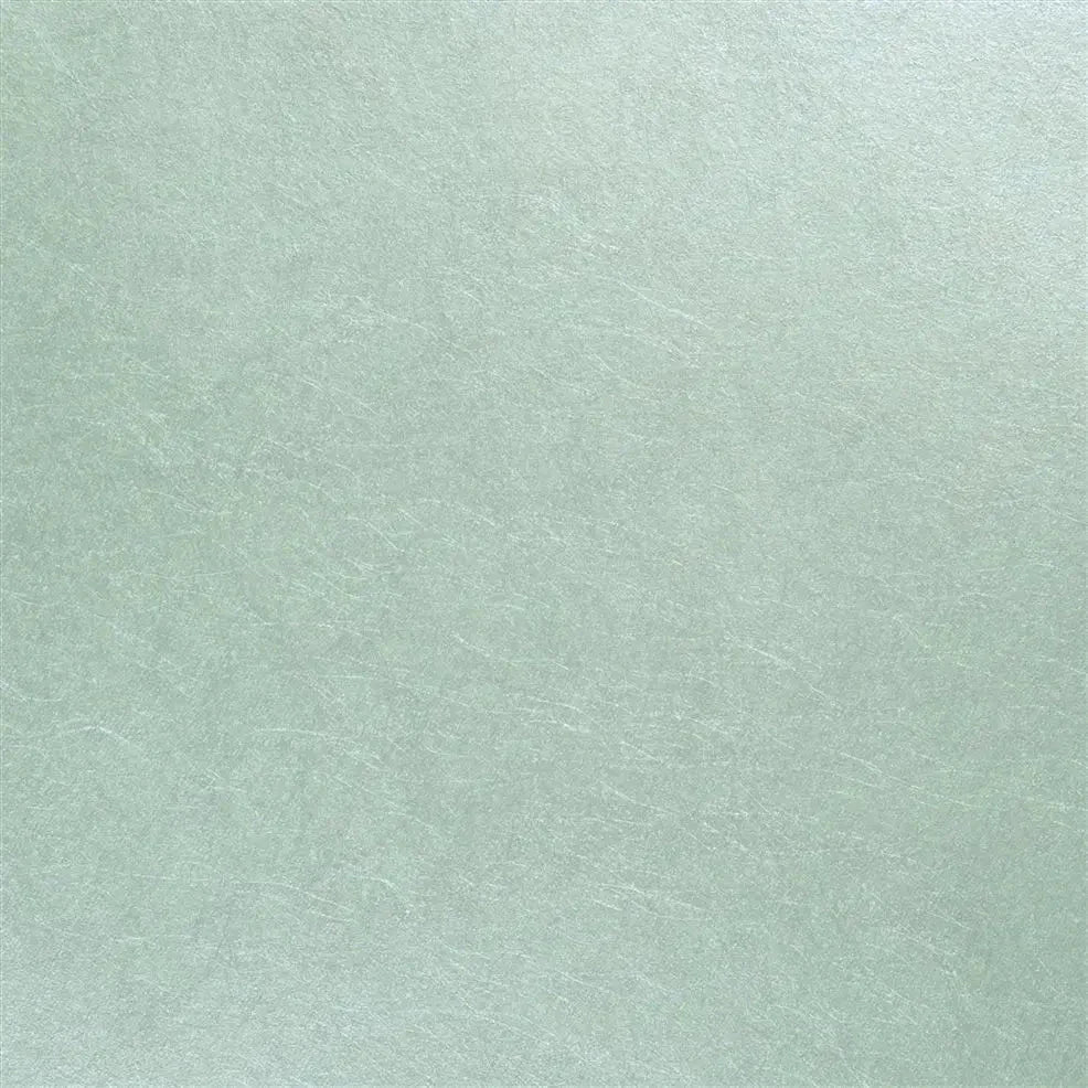 Ernani Wallpaper - Tourmaline - P502/18 - Designers Guild