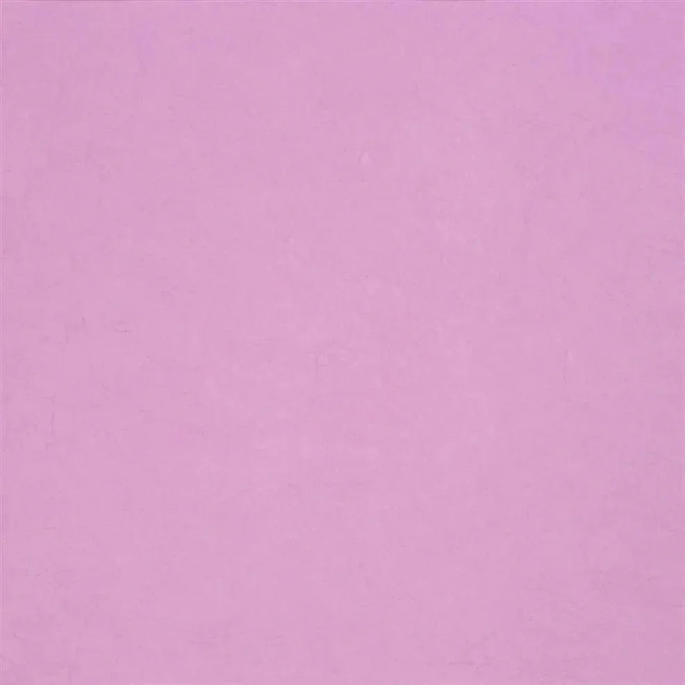 Ernani Wallpaper - Peony - P502/40 - Designers Guild