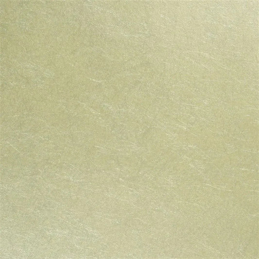 Ernani Wallpaper - Pistachio - P502/26 - Designers Guild