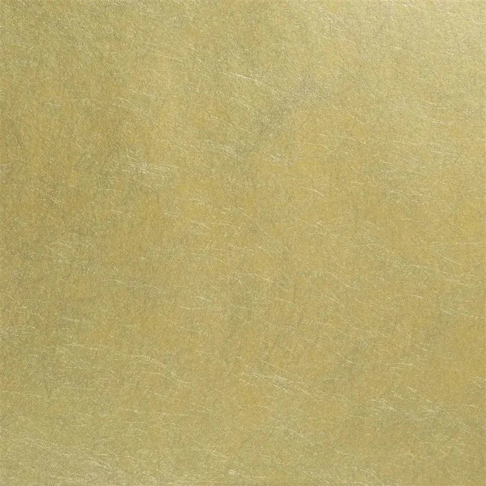 Ernani Wallpaper - Topaz - P502/15 - Designers Guild