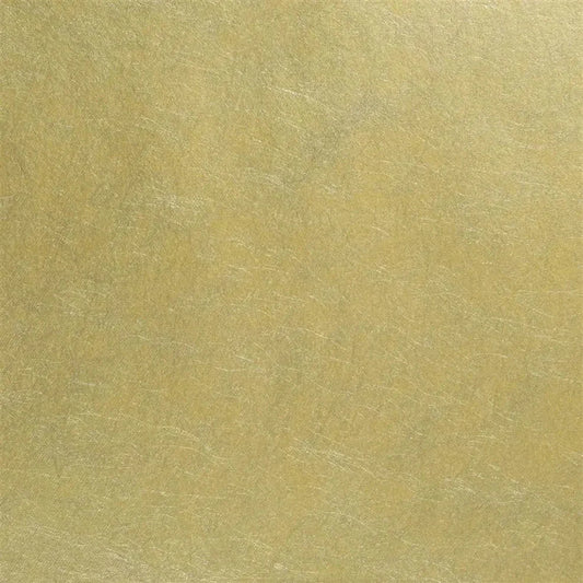 Ernani Wallpaper - Topaz - P502/15 - Designers Guild
