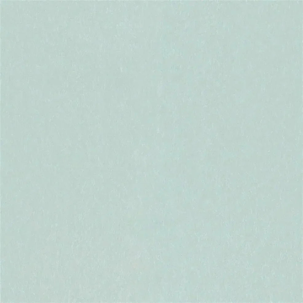 Ernani Wallpaper - Antique Jade - P502/63 - Designers Guild