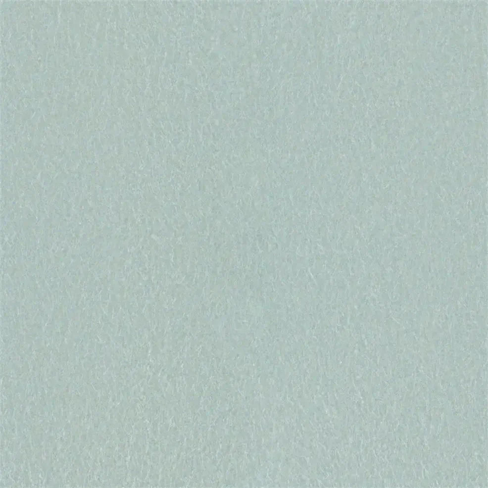 Ernani Wallpaper - Titanium - P502/64 - Designers Guild