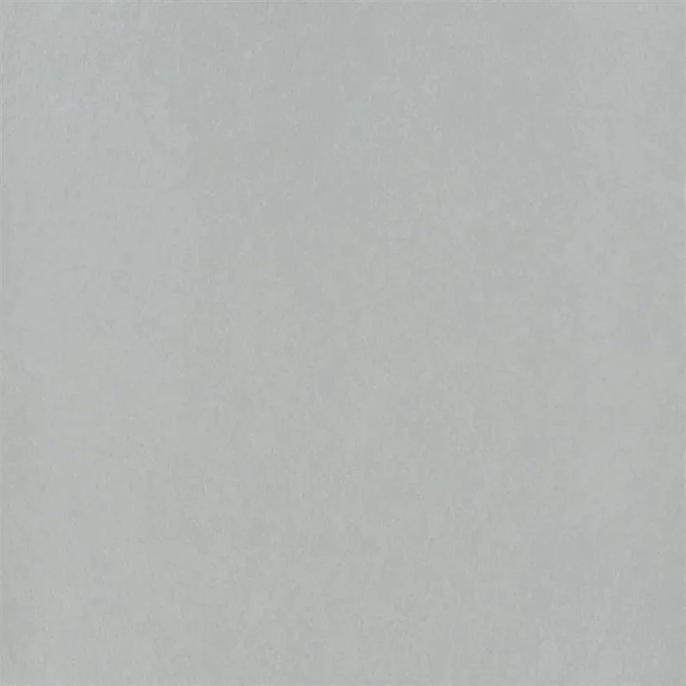 Ernani Wallpaper - Dusk - P502/59 - Designers Guild