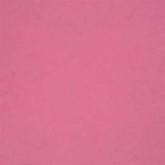 Ernani Wallpaper - Fuchsia - P502/41 - Designers Guild