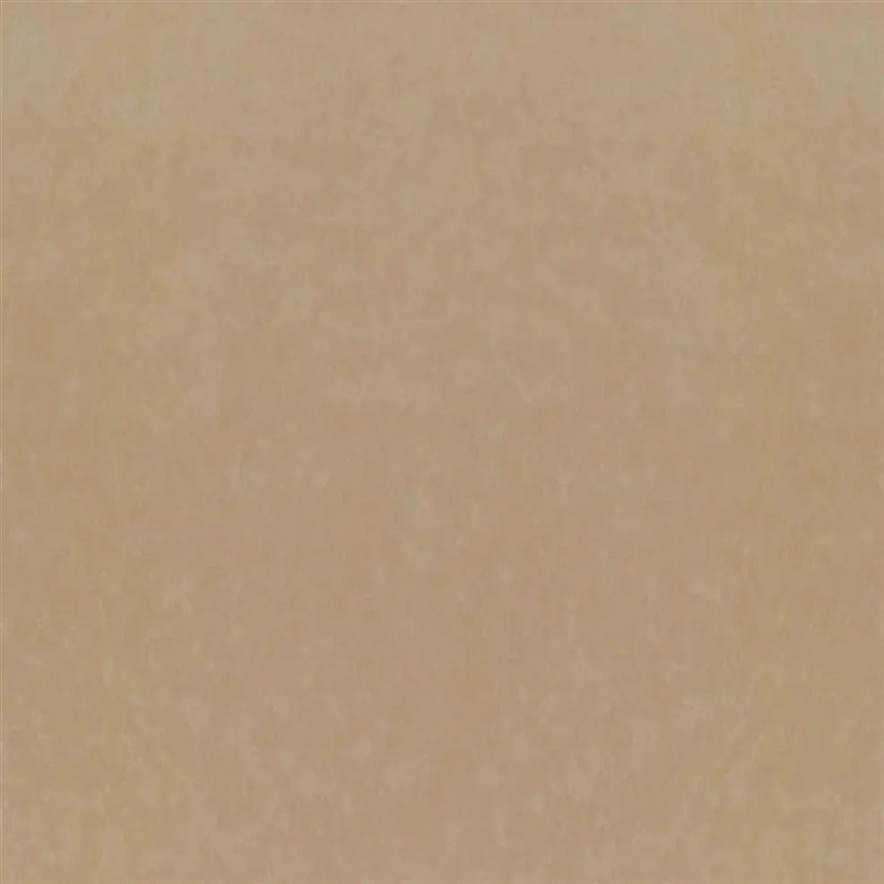 Ernani Wallpaper - Pale Gold - P502/68 - Designers Guild