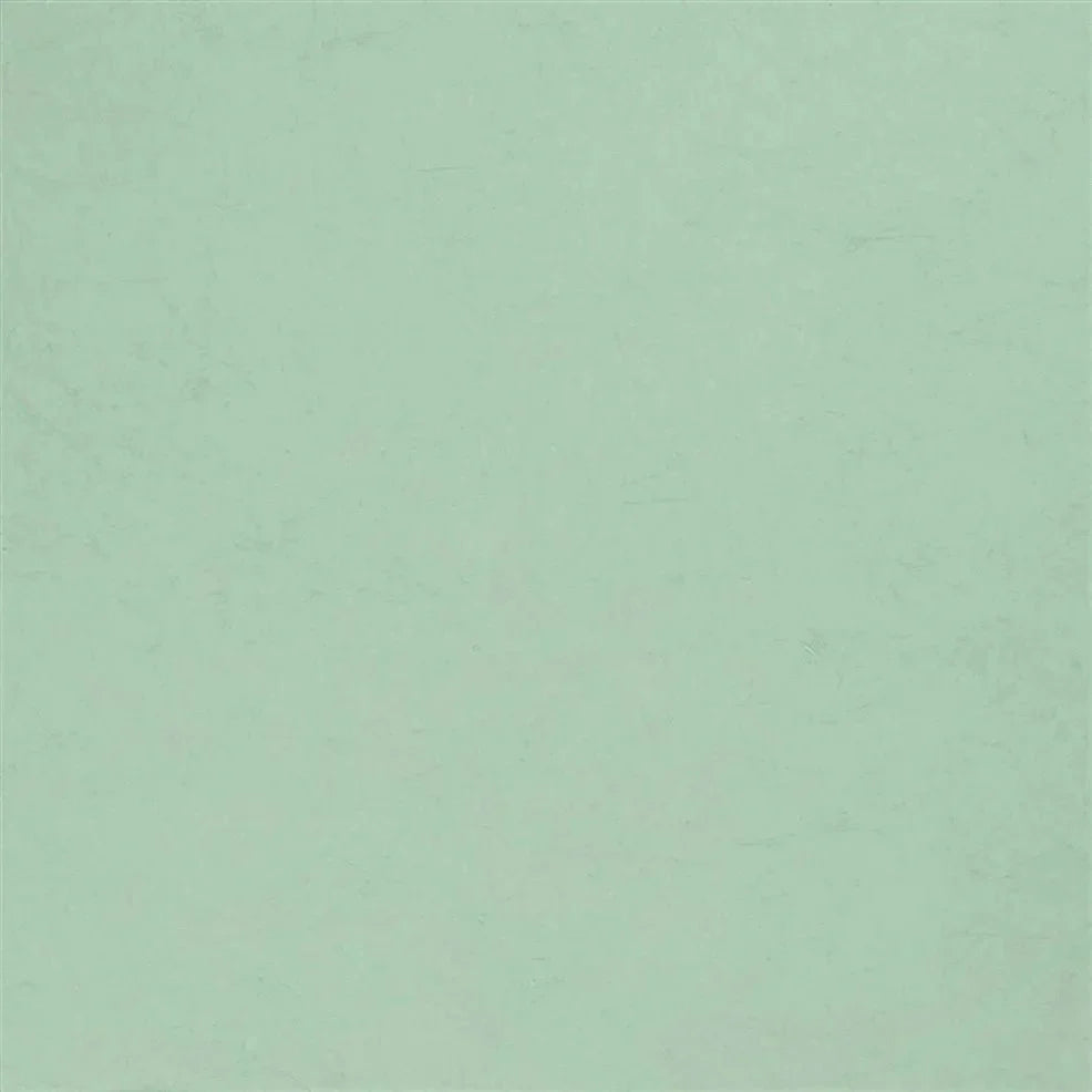 Ernani Wallpaper - Eau De Nil - P502/56 - Designers Guild