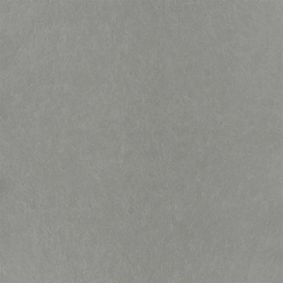 Ernani Wallpaper - Graphite - P502/61 - Designers Guild
