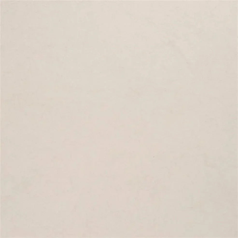Ernani Wallpaper - Amaretto - P502/30 - Designers Guild