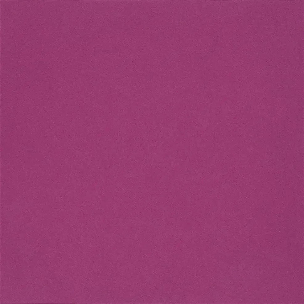 Ernani Wallpaper - Cassis - P502/44 - Designers Guild