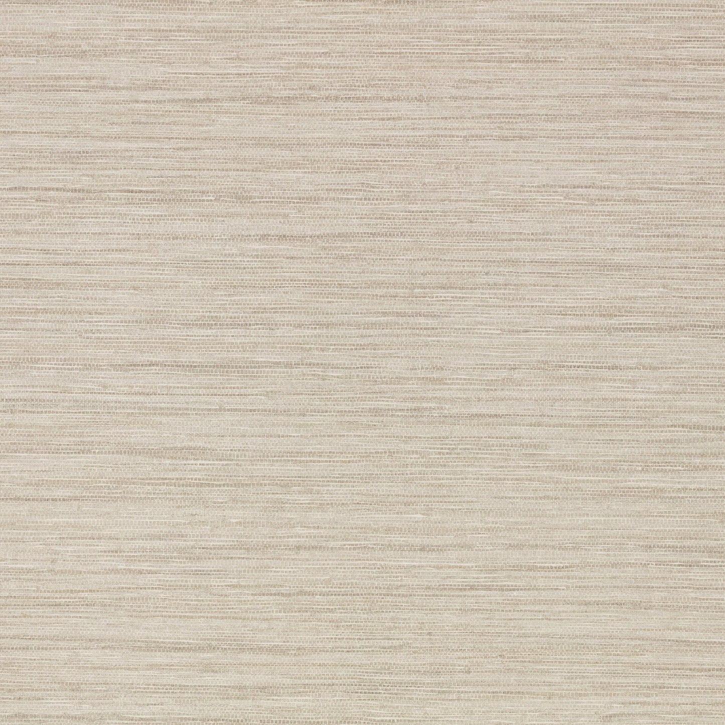 Esai Seagrass Embossed Wallpaper - Osprey - Romo - Textured Vol.I - W461/04 - Premier Wallcovering