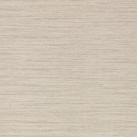 Esai Seagrass Embossed Wallpaper - Osprey - Romo - Textured Vol.I - W461/04 - Premier Wallcovering