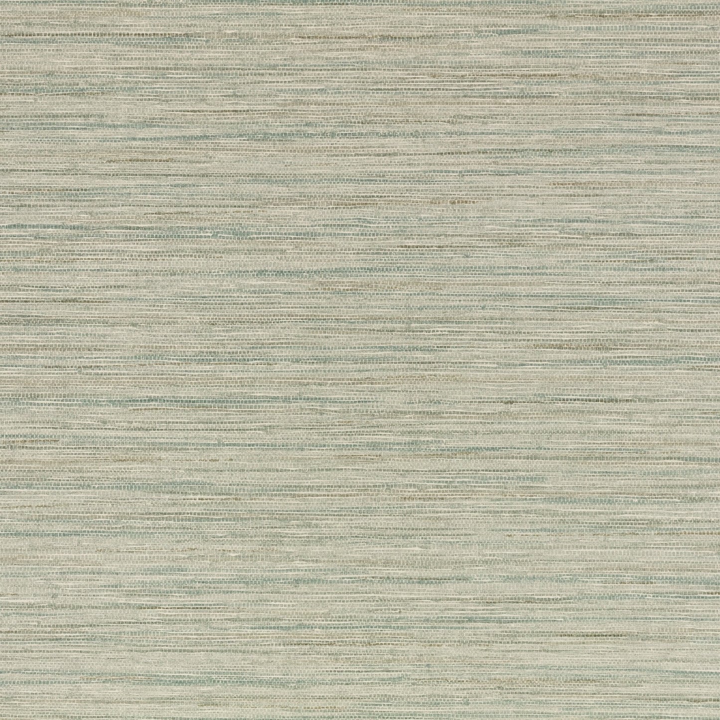 Esai Seagrass Embossed Wallpaper - Sage - Romo - Textured Vol.I - W461/11 - Premier Wallcovering