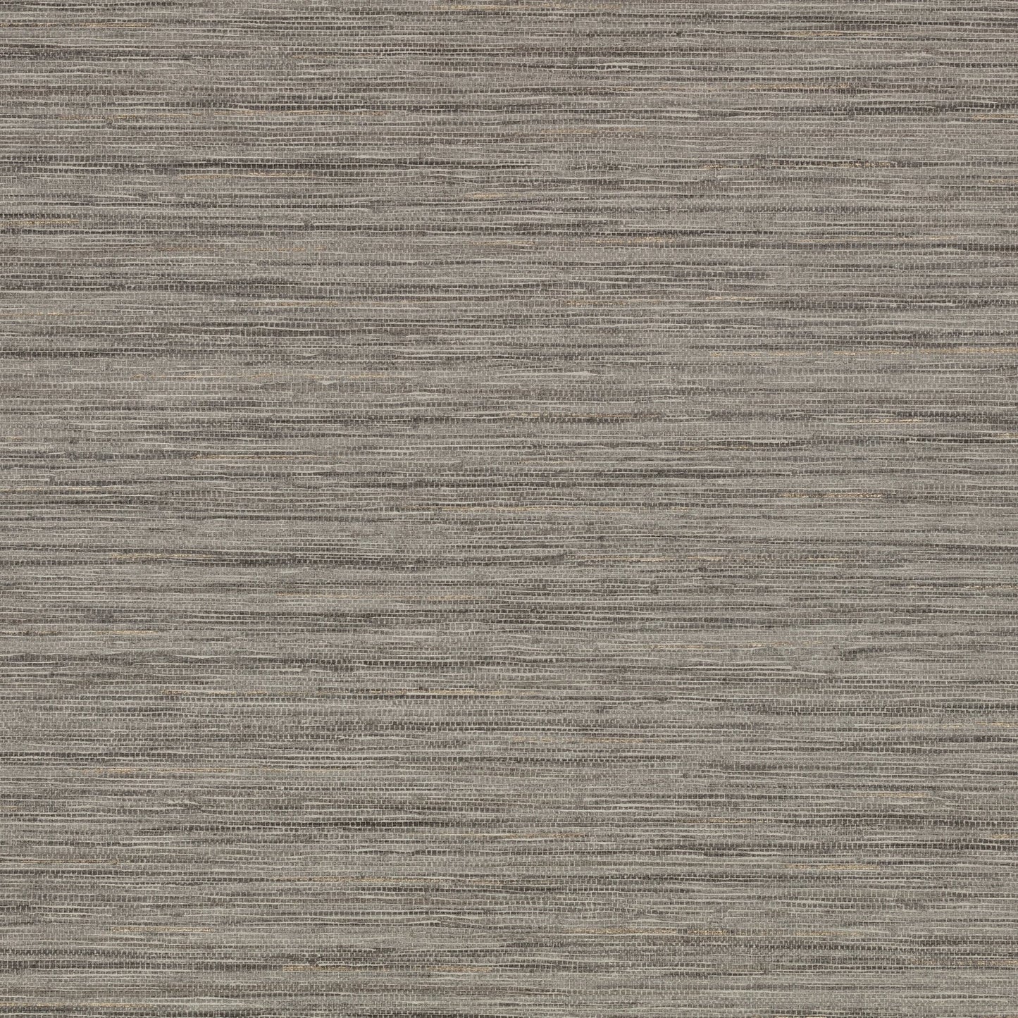 Esai Seagrass Embossed Wallpaper - Magnesium - Romo - Textured Vol.I - W461/09 - Premier Wallcovering