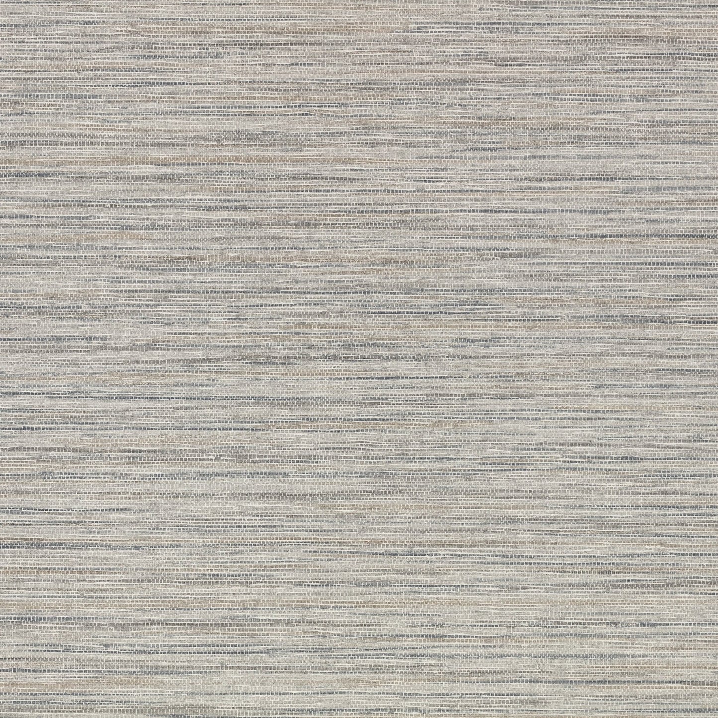 Esai Seagrass Embossed Wallpaper - Tundra - Romo - Textured Vol.I - W461/08 - Premier Wallcovering