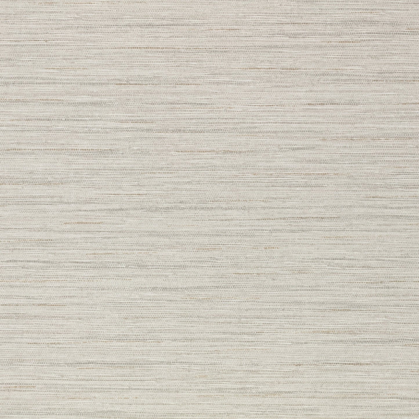 Esai Seagrass Embossed Wallpaper - Quartzite - Romo - Textured Vol.I - W461/02 - Premier Wallcovering
