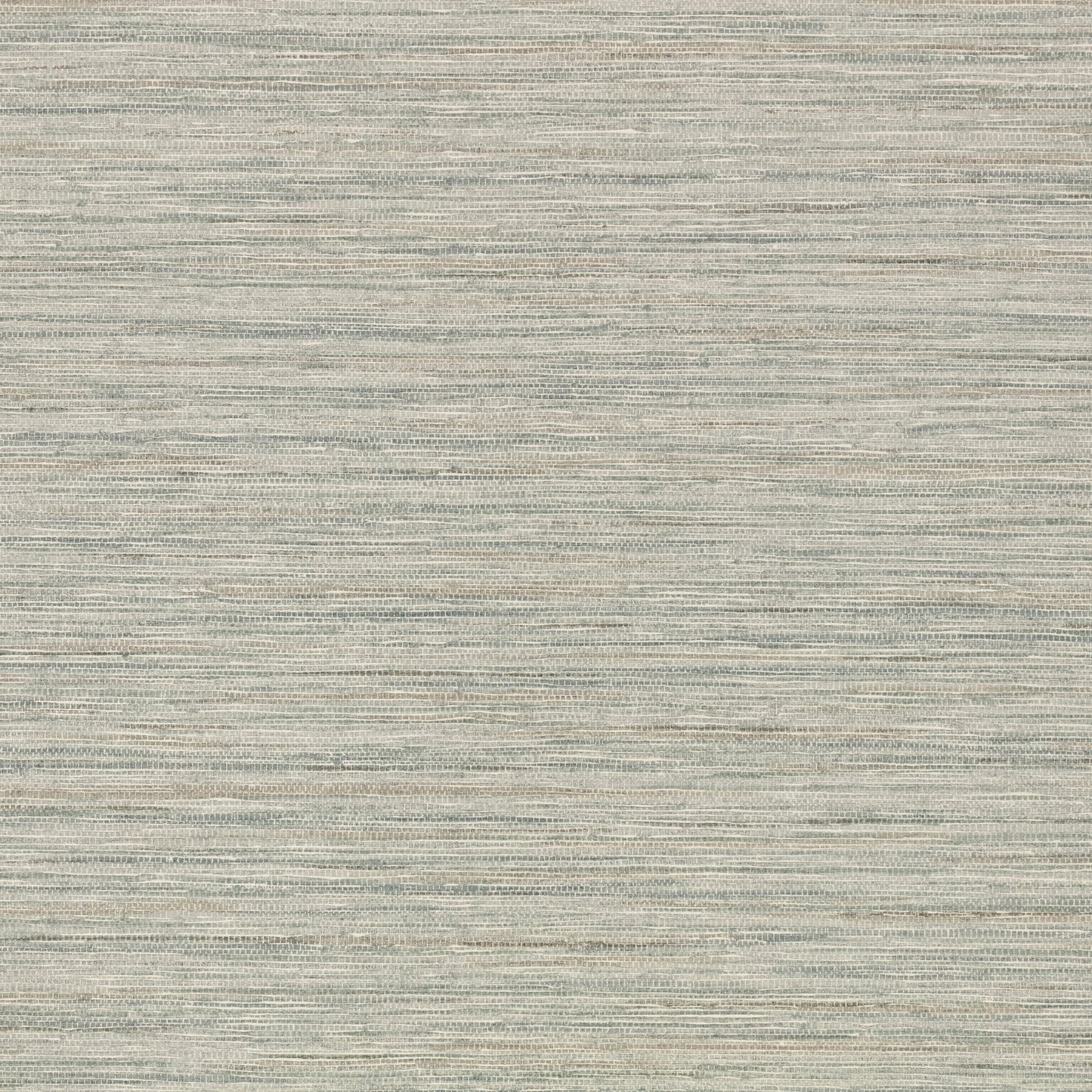 Esai Seagrass Embossed Wallpaper - Lovat - Romo - Textured Vol.I - W461/05 - Premier Wallcovering