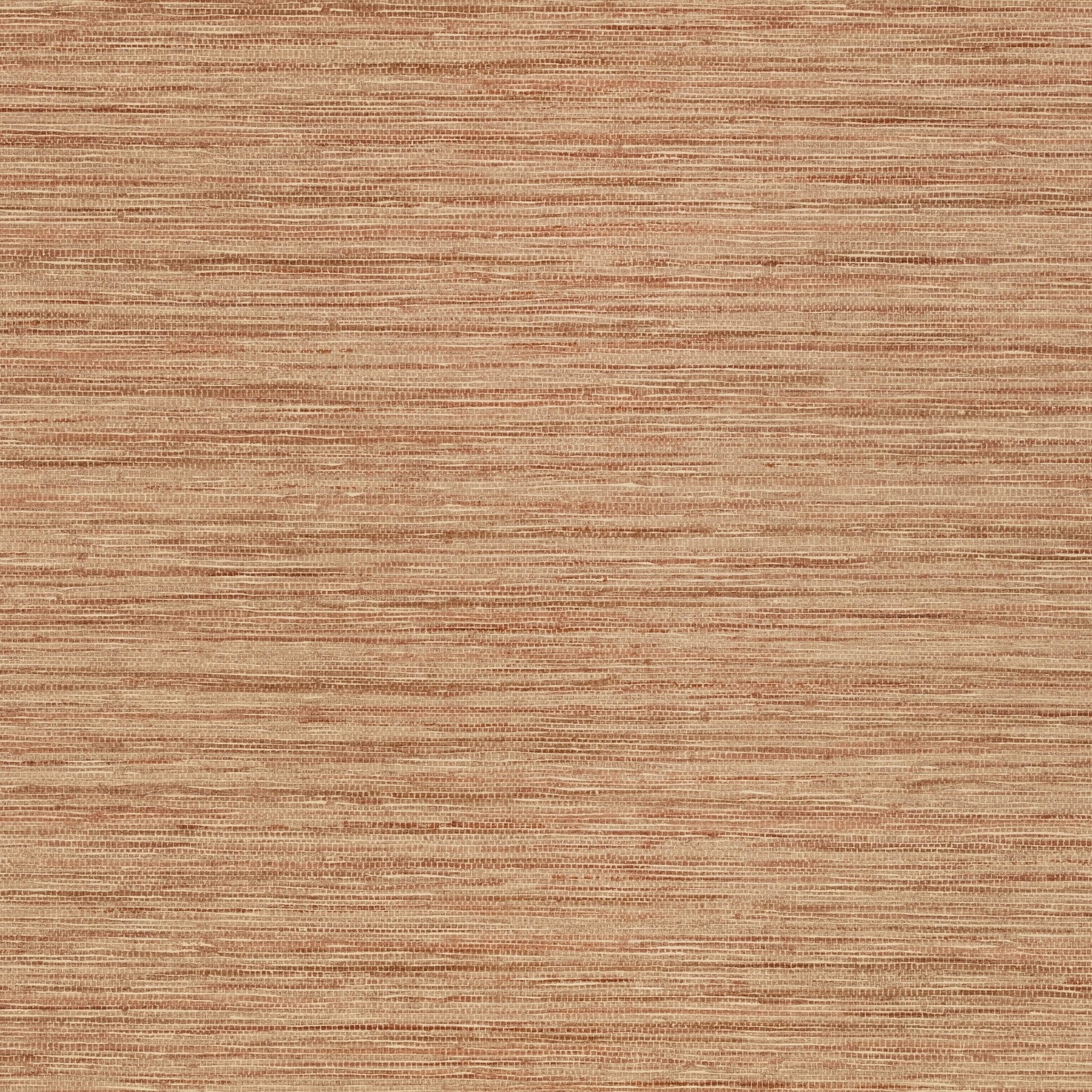 Esai Seagrass Embossed Wallpaper - Cajun - Romo - Textured Vol.I - W461/14 - Premier Wallcovering