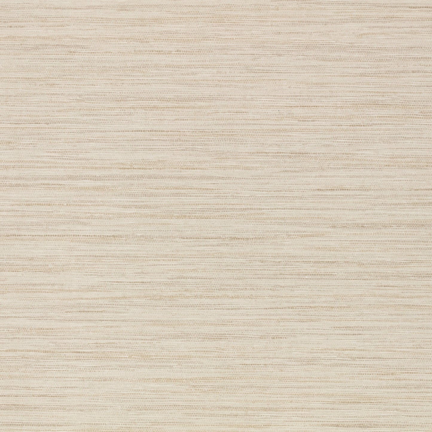 Esai Seagrass Embossed Wallpaper - Vanilla - Romo - Textured Vol.I - W461/03 - Premier Wallcovering