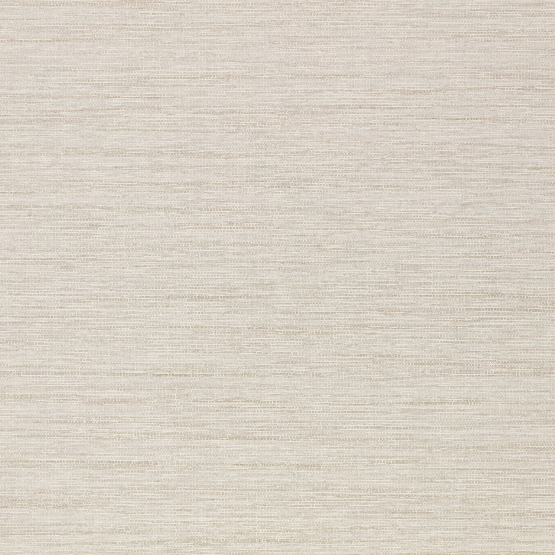 Esai Seagrass Embossed Wallpaper - Chalk - Romo - Textured Vol.I - W461/01 - Premier Wallcovering