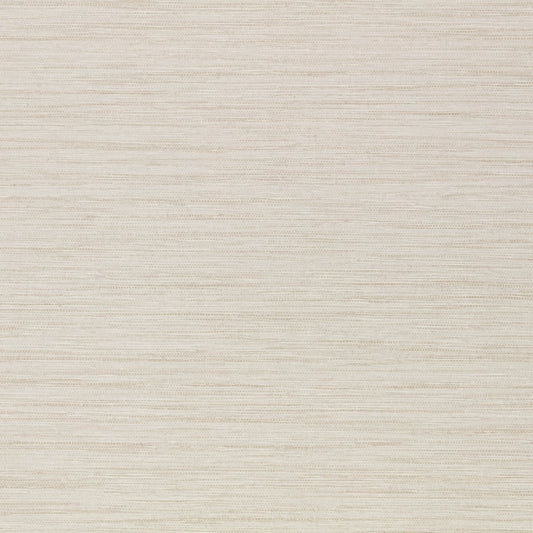 Esai Seagrass Embossed Wallpaper - Chalk - Romo - Textured Vol.I - W461/01 - Premier Wallcovering